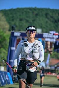 BIB: 
                            <button type="button" onclick="openModal(26796723)" class="btn btn-primary btn-sm float-right btn-popup" data-toggle="modal" data-target=".modal-high-quality">
                        <i class="fas fa-shopping-cart"></i> Add to Cart
                    </button>
                                            <button type="button" onclick="isThisMe(26796723, true)" class="btn btn-success btn-sm float-right btn-popup btn-isme hidden" data-toggle="tooltip" data-placement="bottom" title="นี่คือรูปของคุณใช่ไหม คลิกที่นี่เพื่อเอาเข้าอัลบั้ม">
                        <i class="fas fa-plus"></i> Add to album
                    </button>
                    <button type="button" onclick="isThisMe(26796723, false)" class="btn btn-warning btn-sm float-right btn-popup btn-isnotme hidden">
                        <i class="fas fa-ban"></i> Remove from album
                    </button>